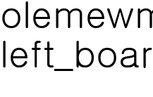 ��������