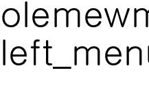 ��ǰ ��ü����