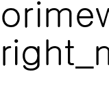 ����� ������ ���̽�
