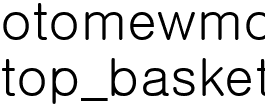 ��ٱ���