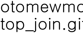 ȸ������