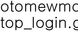 �α���
