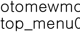 ���̽����� �����